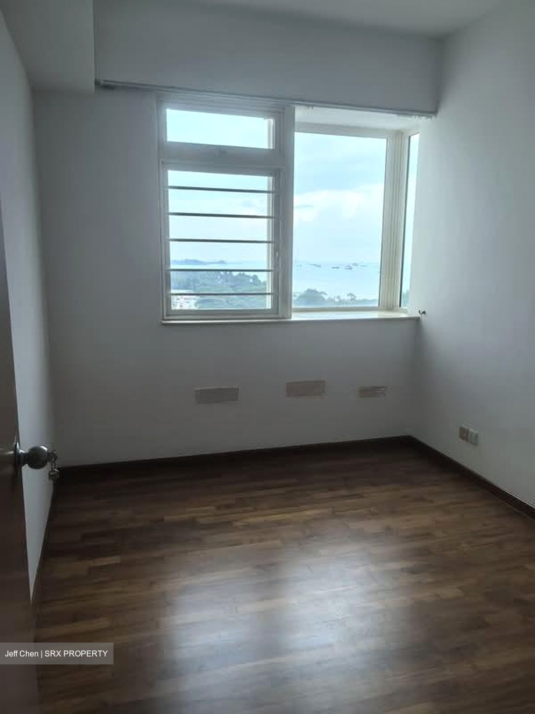 Costa Del Sol (D16), Condominium #562138841